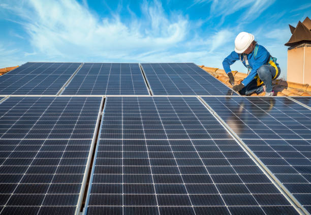 Best Sheet Metal Roofing  in Stephens City, VA