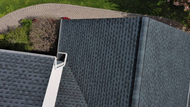 Best 4 Ply Roofing  in Stephens City, VA